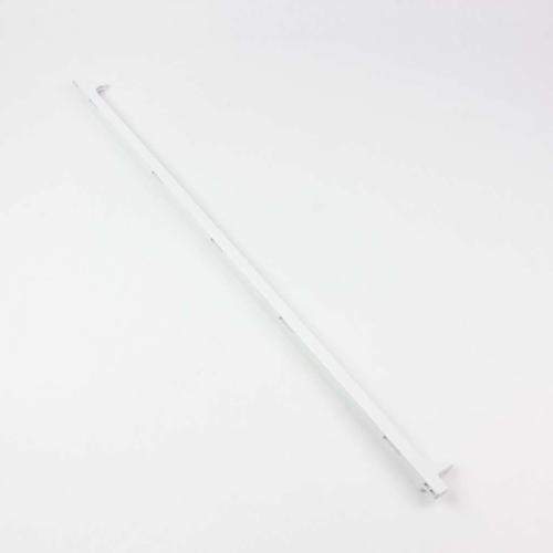 SD4864620200 4864620200-glass-shelf-profile-rear-70cm