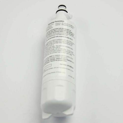 SD4874960100 4874960100-water-filter-for-refrigerators