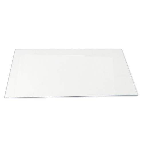 SD4890W1N005Q 4890W1N005Q-glass-window