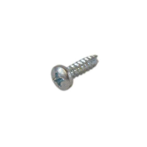 SD489392 489392-AP3606629-screw-number-6