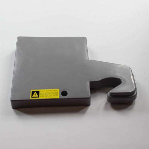 SD4898970900 4898970900-refrigerator-door-seal