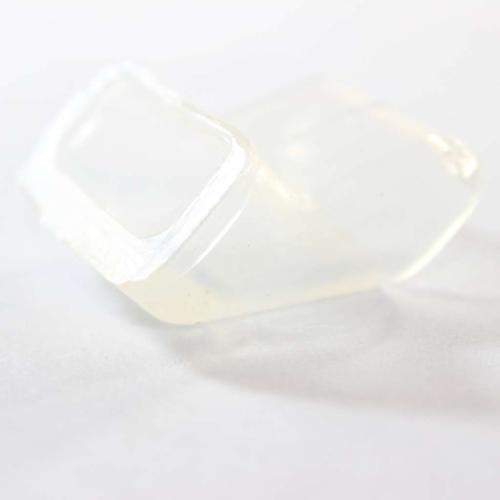 SD4899330100 4899330100-AP7768127-icebox-water-pour-mouth