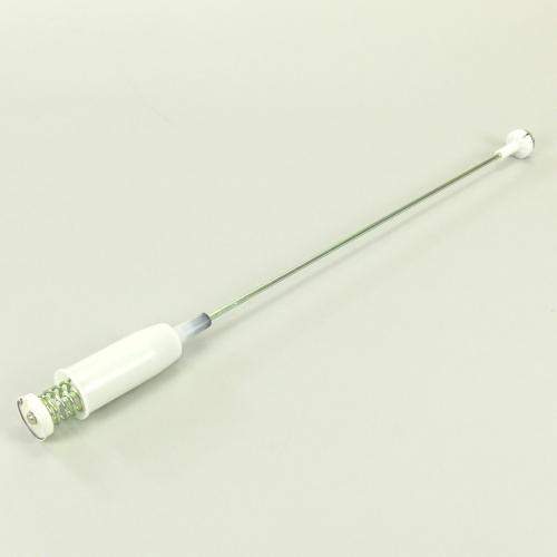 SD4902EA1002W 4902EA1002W-suspension-assembly