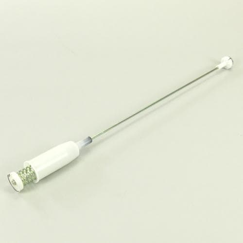 SD4902EA1002W 4902ea1002w-suspension-assembly