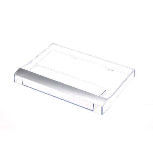 SD4908514400 4908514400-AP7656550-drawer-printed-cover