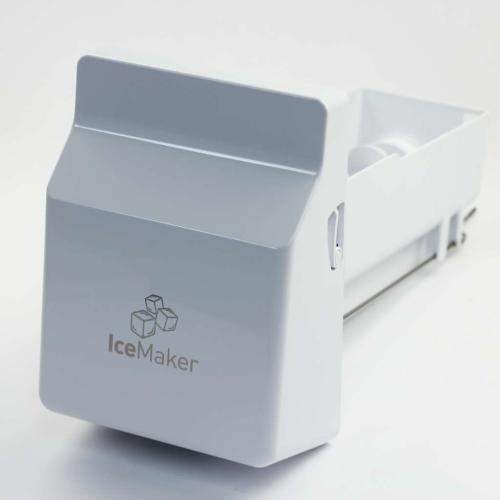 SD4910520100 4910520100-AP7348736-ice-stock-gr-y4k