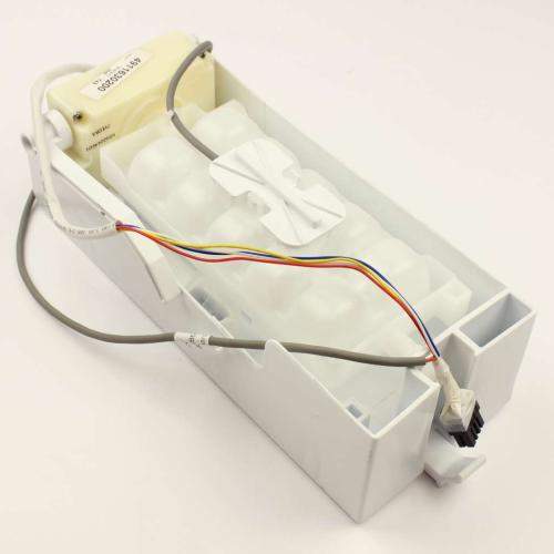 SD4911630200 4911630200-ice-machine-assembly