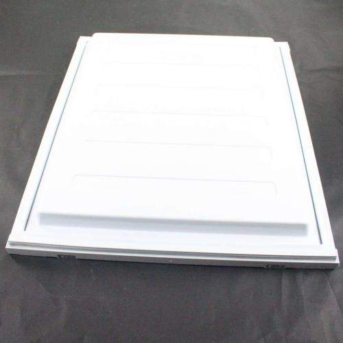 SD4914210100 4914210100-freezer-door-group