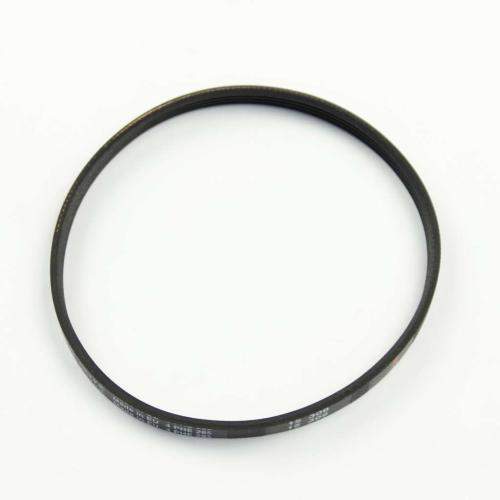 SD491500303 491500303-poly-v-belt