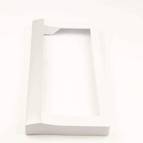 SD4918860100 4918860100-hot-stamping-icematic-drawer-f