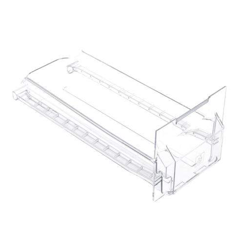 SD4918890700 4918890700-drawer-assembly-hot-stamping-icematic