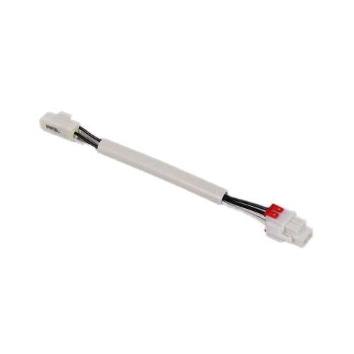 SD4919820300 4919820300-AP7957678-thermal-fuse-dual-gr-inch-dar-mlx-220