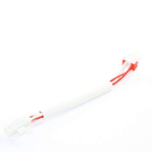 SD4919820700 4919820700-thermal-insurance