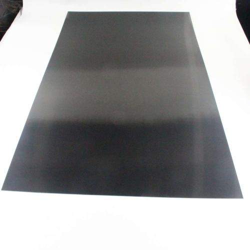 SD491P241010 491P241010-screen-lenticular-display