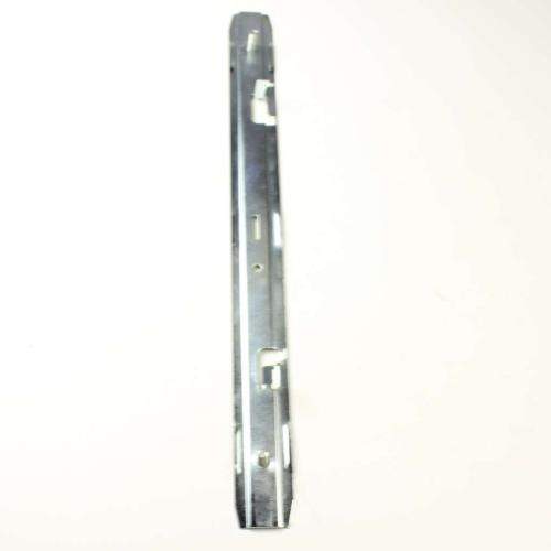 SD4922540100 4922540100-AP7863554-sword-part-assembly