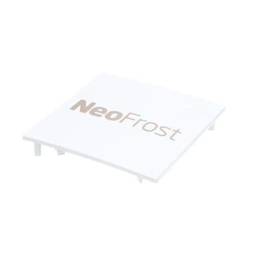 SD4927580800 4927580800-fan-cover-square-printed