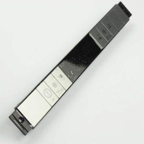 SD4928870200 4928870200-AP7656689-display-group-complete