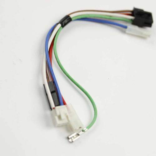 SD4929450100 4929450100-thermostat-cable-assembly