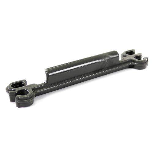 SD4930DD3005B 4930DD3005B-appliance-holder