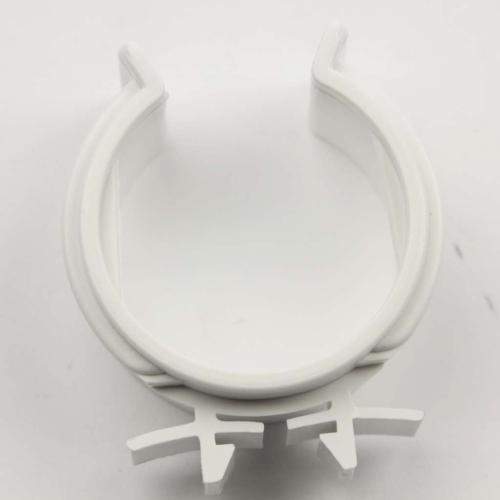 SD4930EA3002A 4930EA3002A-washer-drain-hose-clip