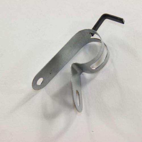 SD4930JA3034A 4930JA3034A-AP4633383-refrigerator-holder