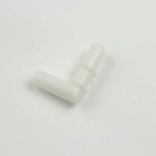 SD4932EL3001A 4932EL3001A-hose-connector