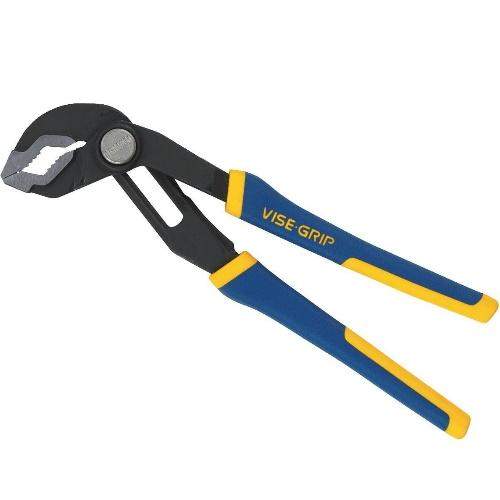 SD4935351 4935351-groovelock-pliers