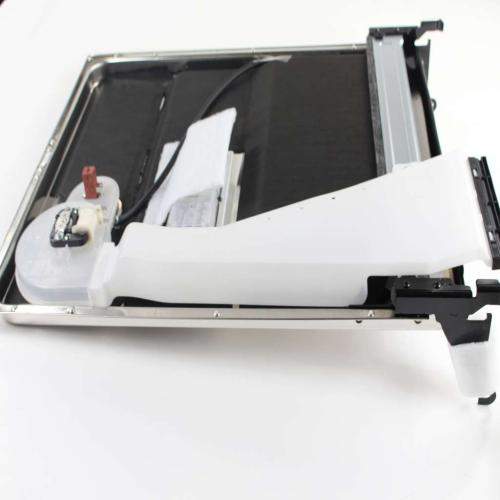 SD4937DD1001R 4937DD1001R-door-liner-assembly