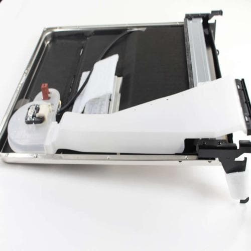 SD4937DD1001R 4937dd1001r-door-liner-assembly