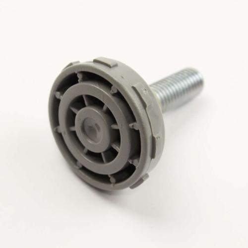 SD4939370200 4939370200-AP7957813-adjustable-foot-group