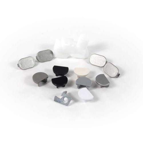 SD4939981800 4939981800-AP7863672-door-left-assembly-kit