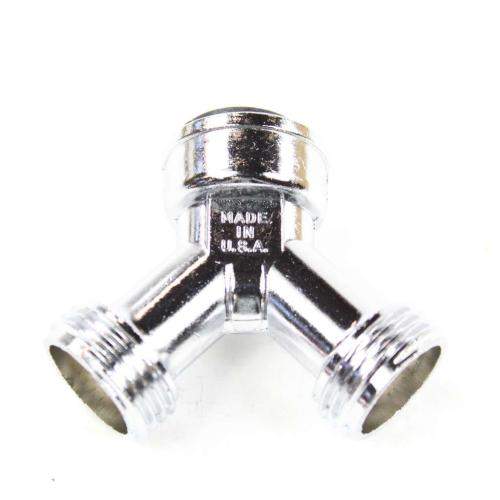 SD49586 49586-mixer-y-connector