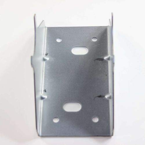 SD4960A20105A 4960A20105A-motor-bracket