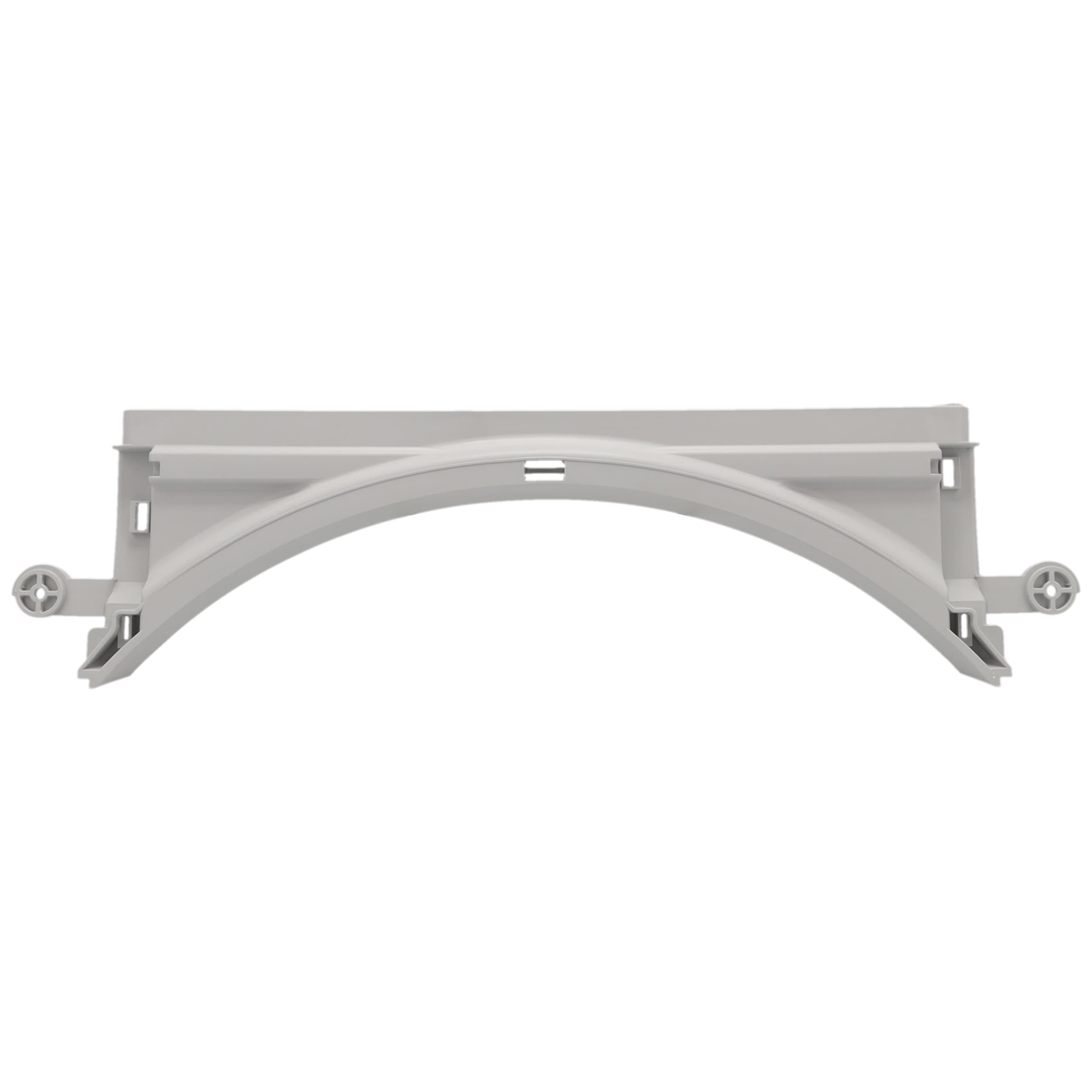 SD4974EL1003B 4974el1003b-ap4440623-dryer-lint-screen-housing