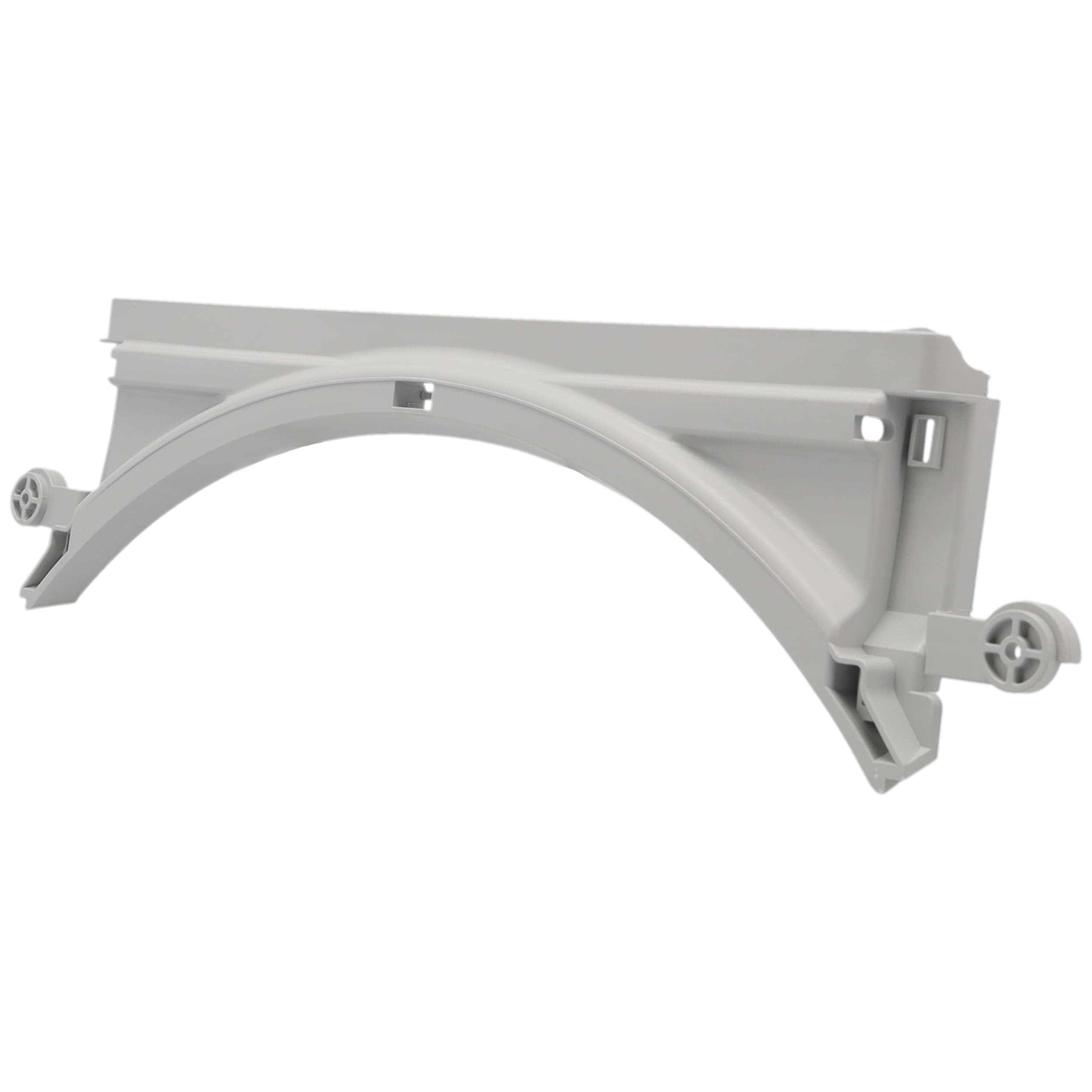 SD4974EL1003B 4974el1003b-ap4440623-dryer-lint-screen-housing view 71