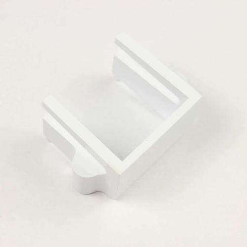 SD4974JA3028A 4974JA3028A-ice-maker-guide