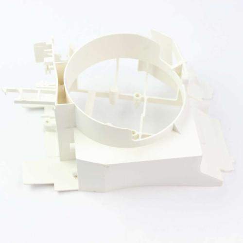 SD4974W1A023B 4974W1A023B-air-guide