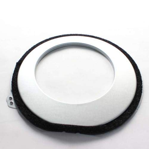 SD4975EL3001A 4975EL3001A-blower-housing-shield-assembly