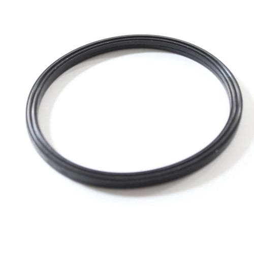 SD4986DD3001A 4986dd3001a-ap4439995-dishwasher-fill-funnel-gasket