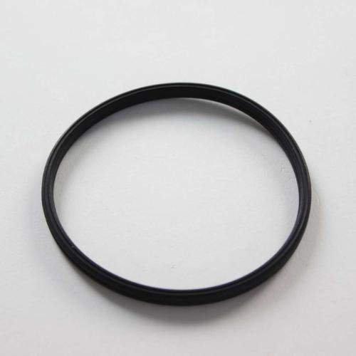 SD4986DD3003A 4986DD3003A-dishwasher-gasket
