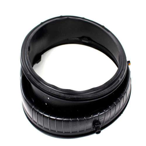 SD4986ER0004P 4986ER0004P-gasket