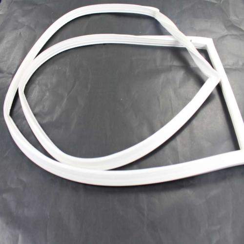 SD4987JJ1010G 4987JJ1010G-AP4633752-door-gasket-assembly