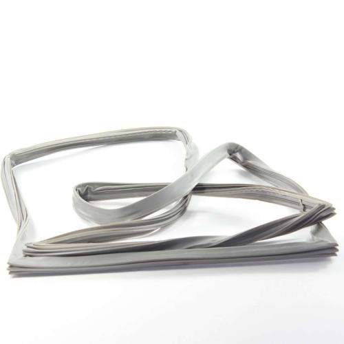 SD4987JJ1010M 4987JJ1010M-refrigerator-door-gasket