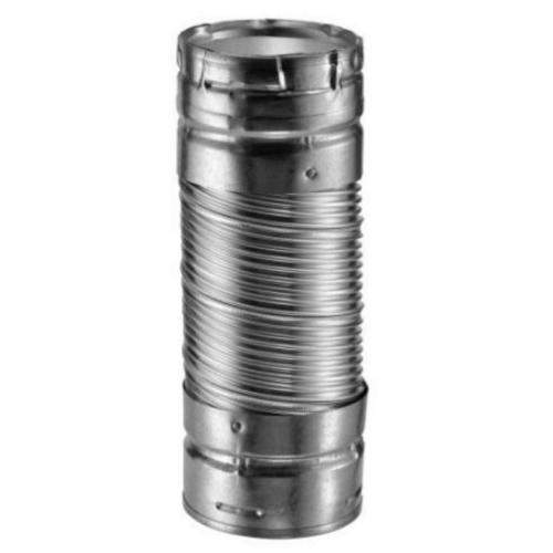 SD4DVC 4DVC-washer-drain-pump