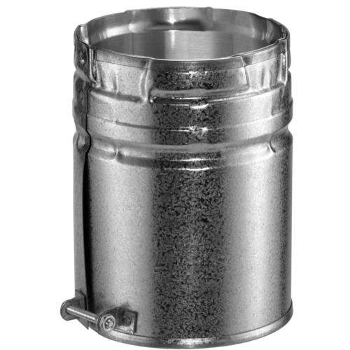 SD4GVAM 4GVAM-vent-adapter-4-inch-male