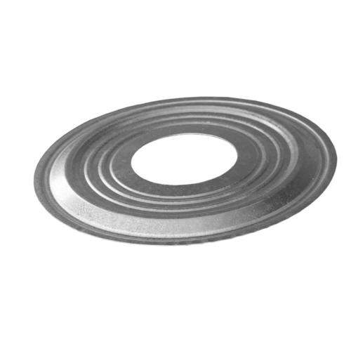 SD4GVPC 4GVPC-b-vent-pipe