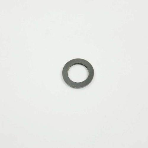 SD4J00382C 4J00382C-AP4457619-washer-common-part