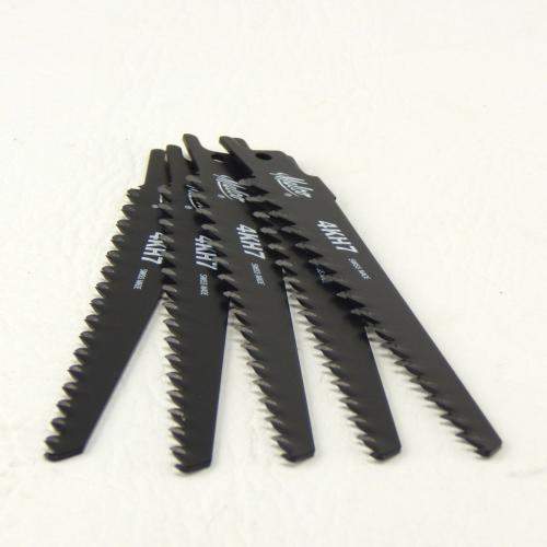 SD4KH7-5PK 4KH7-5PK-reciprocating-saw-blade