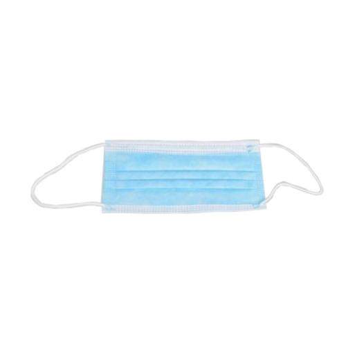 SD5-500M 5-500M-medical-mask-case-50-count