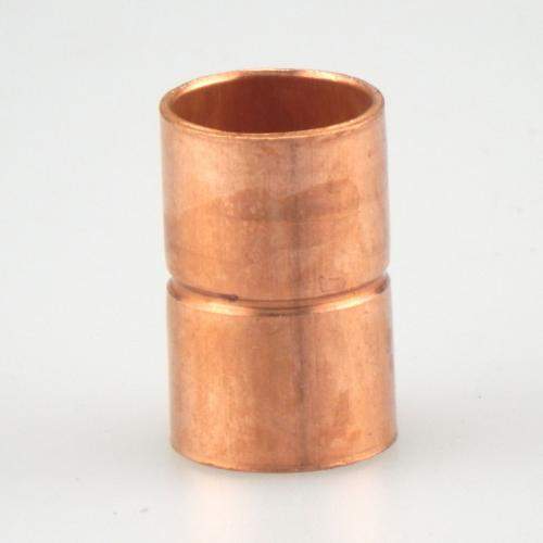 SD5/8CC 5-8CC-refrigeration-copper-fitting